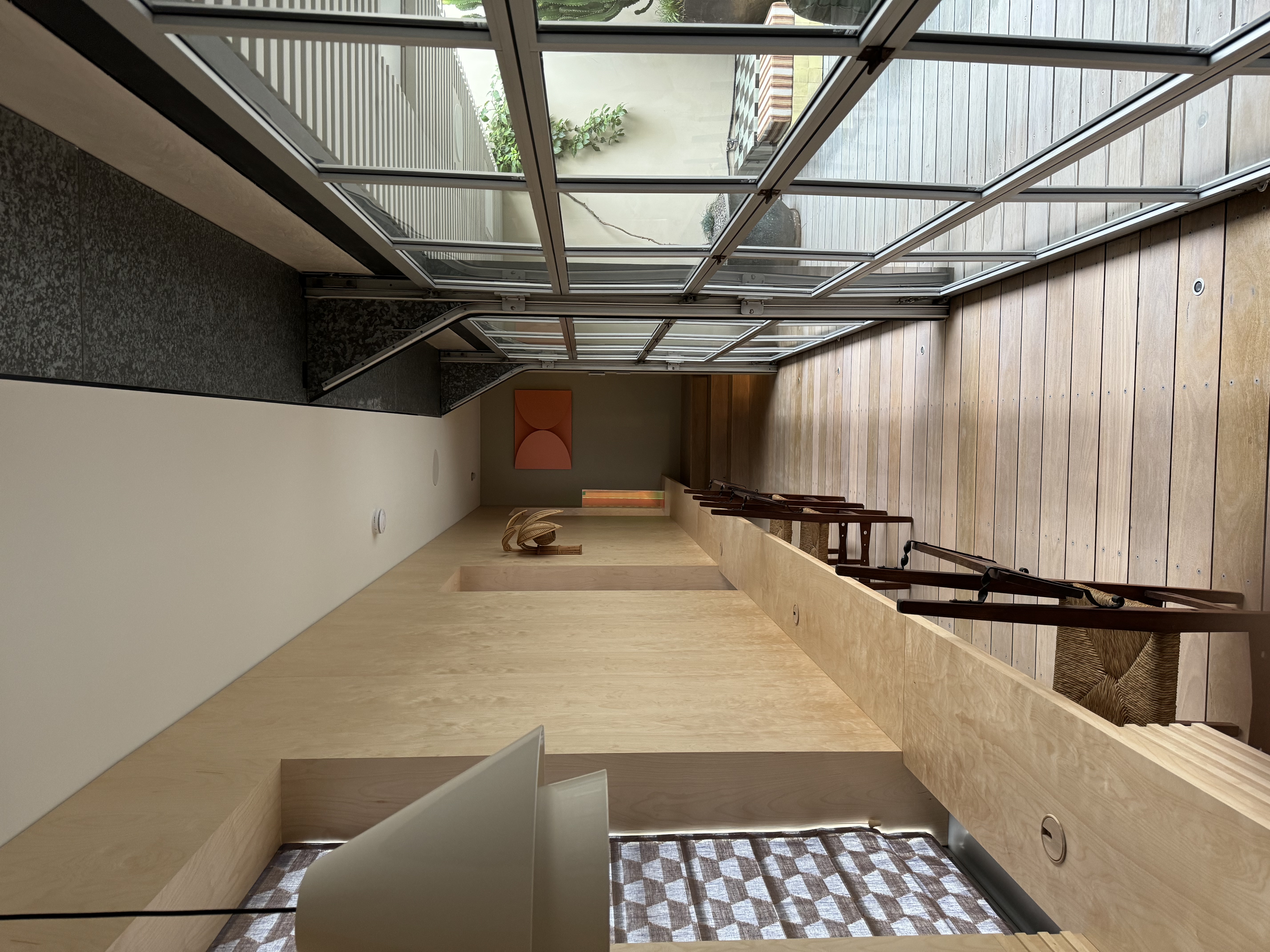 George St Redfern - IMG_0982.jpeg